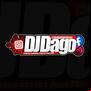 Dj Dago Cover