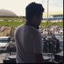 DJ Alex Mueller Cover