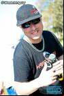 dj bryan oficial Cover