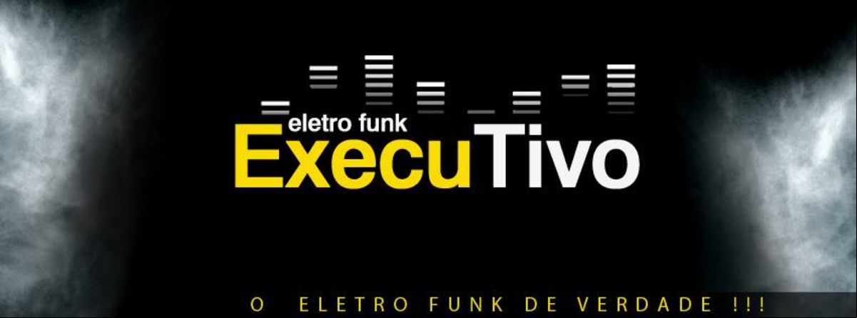 Dj Cleber Mix Cover