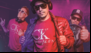 djk8oficial